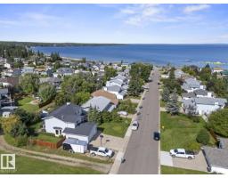 215 18 St, Cold Lake, AB T9M1B6 Photo 43