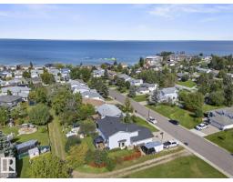 215 18 St, Cold Lake, AB T9M1B6 Photo 44