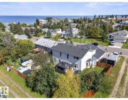 215 18 St, Cold Lake, AB T9M1B6 Photo 38
