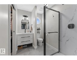 215 18 St, Cold Lake, AB T9M1B6 Photo 23