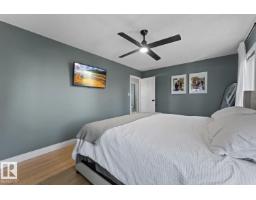 215 18 St, Cold Lake, AB T9M1B6 Photo 22