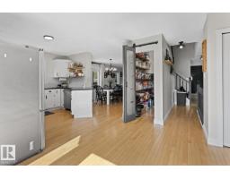 215 18 St, Cold Lake, AB T9M1B6 Photo 15