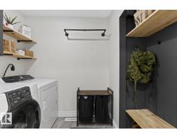 215 18 St, Cold Lake, AB T9M1B6 Photo 19