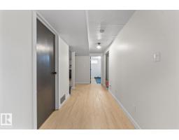 215 18 St, Cold Lake, AB T9M1B6 Photo 33