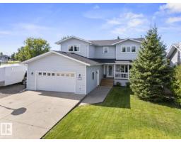 215 18 St, Cold Lake, AB T9M1B6 Photo 41
