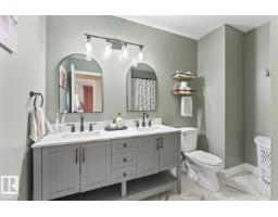 215 18 St, Cold Lake, AB T9M1B6 Photo 25