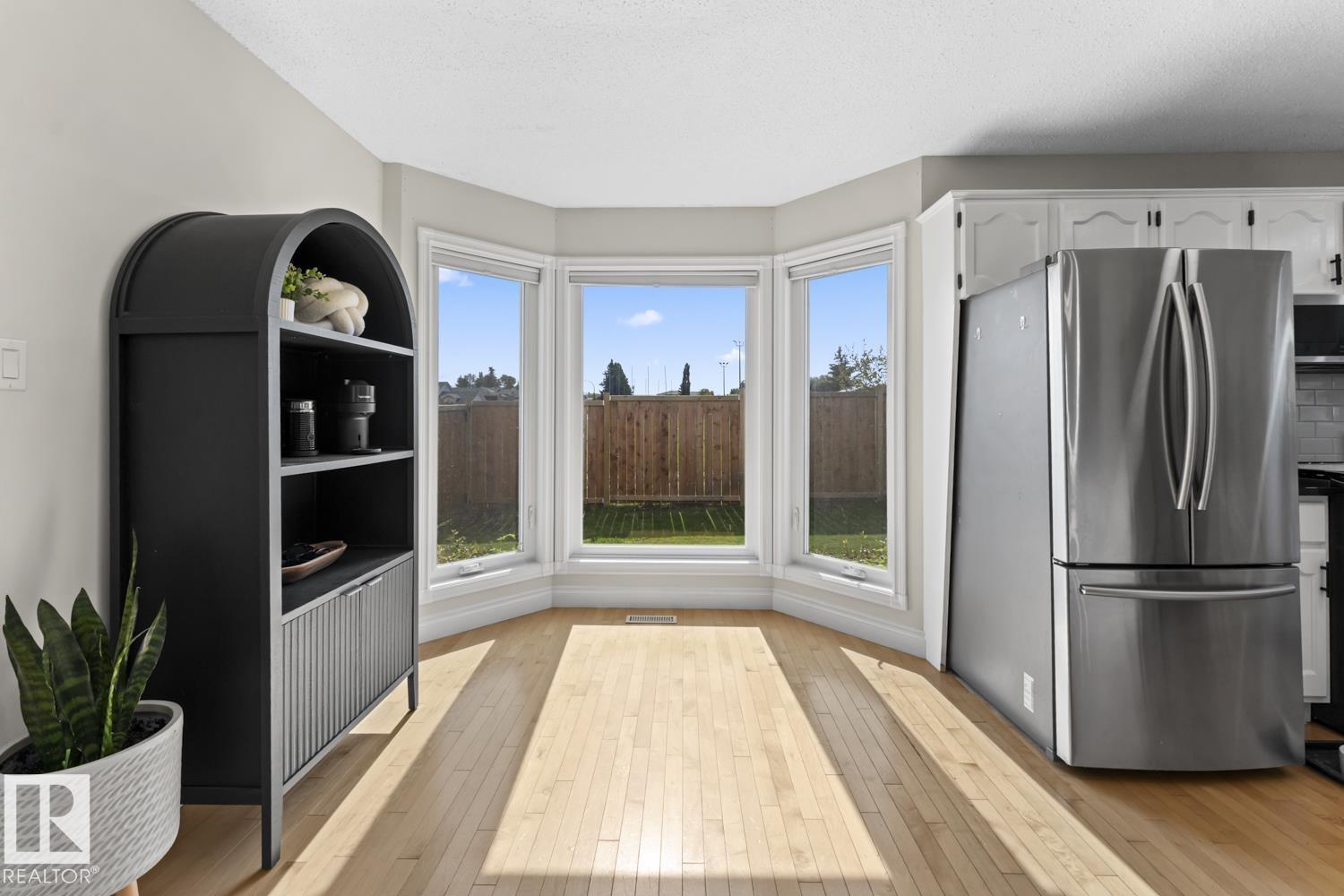 215 18 ST - 16