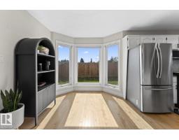 215 18 St, Cold Lake, AB T9M1B6 Photo 16