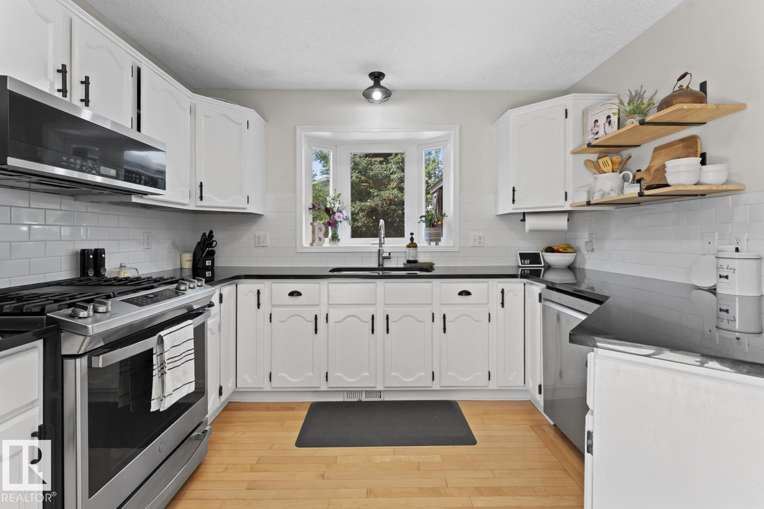215 18 ST - 12