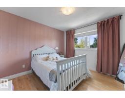 215 18 St, Cold Lake, AB T9M1B6 Photo 24