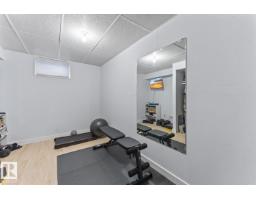 215 18 St, Cold Lake, AB T9M1B6 Photo 28