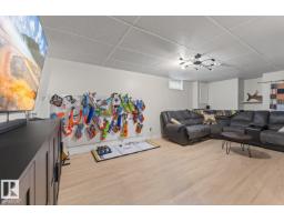 215 18 St, Cold Lake, AB T9M1B6 Photo 31