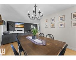Laundry room - 215 18 St, Cold Lake, AB T9M1B6 Photo 10