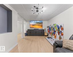 215 18 St, Cold Lake, AB T9M1B6 Photo 30