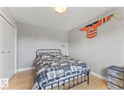 215 18 St, Cold Lake, AB T9M1B6 Photo 27