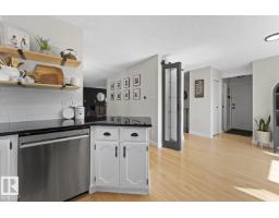 215 18 St, Cold Lake, AB T9M1B6 Photo 13