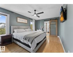 215 18 St, Cold Lake, AB T9M1B6 Photo 21