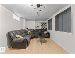 215 18 St, Cold Lake, AB T9M1B6 Photo 29