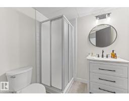 215 18 St, Cold Lake, AB T9M1B6 Photo 32