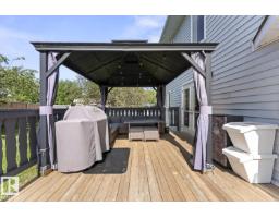 215 18 St, Cold Lake, AB T9M1B6 Photo 34
