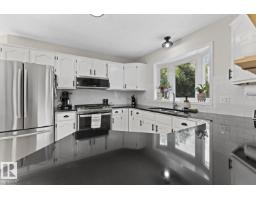 215 18 St, Cold Lake, AB T9M1B6 Photo 14