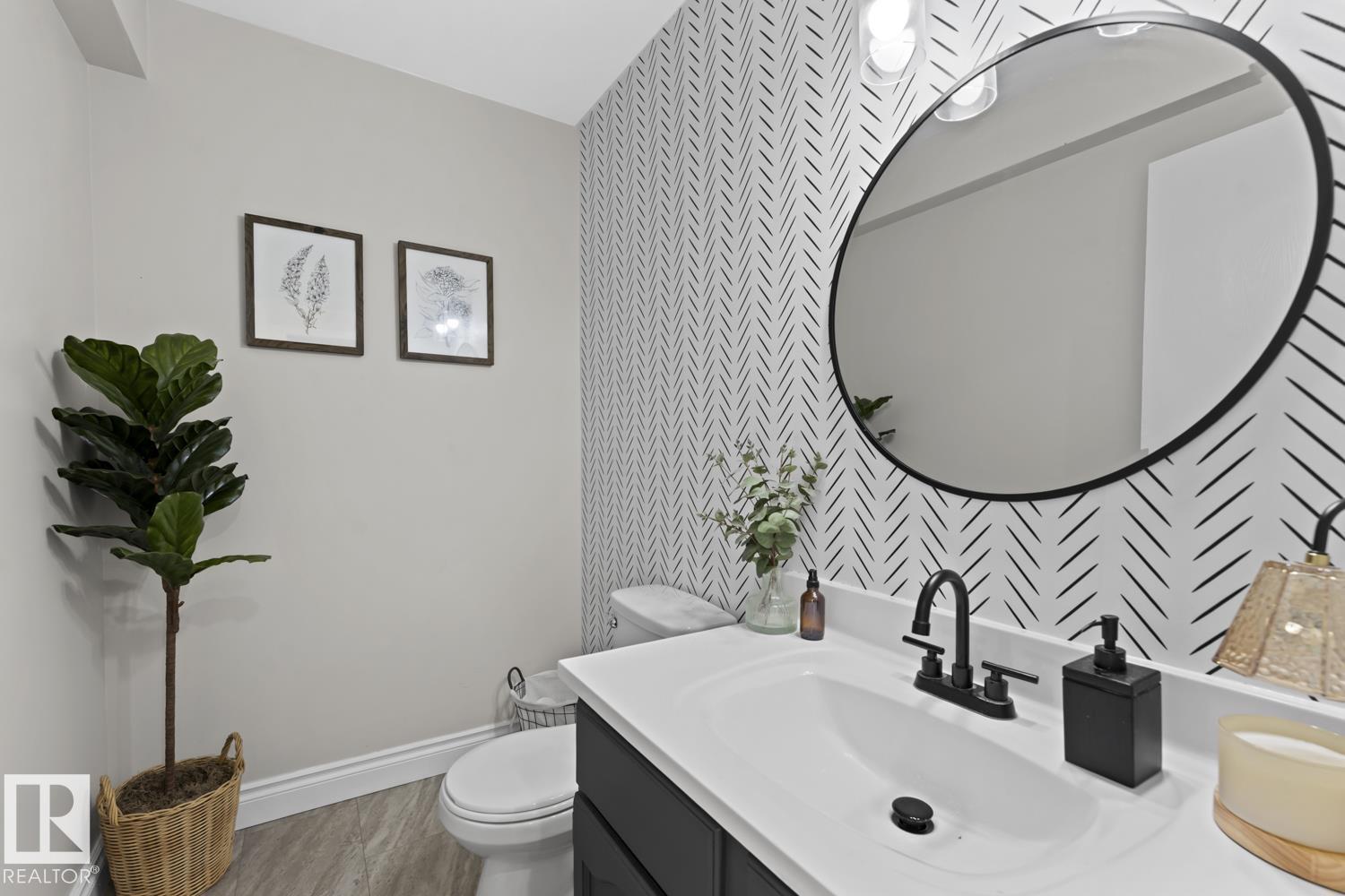 215 18 ST - 18