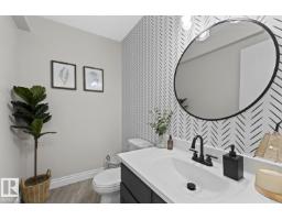 215 18 St, Cold Lake, AB T9M1B6 Photo 18