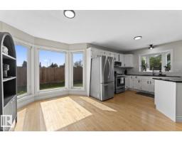 215 18 St, Cold Lake, AB T9M1B6 Photo 17