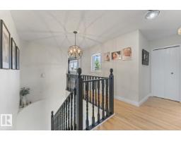 215 18 St, Cold Lake, AB T9M1B6 Photo 20