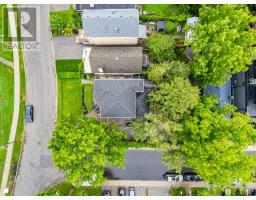 70 Lake Shore Drive, Toronto, ON M8V1Z9 Photo 41