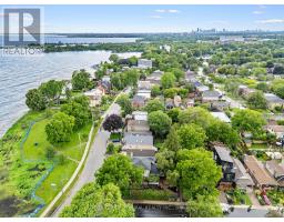 70 Lake Shore Drive, Toronto, ON M8V1Z9 Photo 45