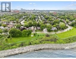 70 Lake Shore Drive, Toronto, ON M8V1Z9 Photo 42