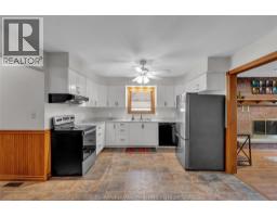 Office - 138 Elizabeth Street, Chatham, ON N7L2Y4 Photo 12