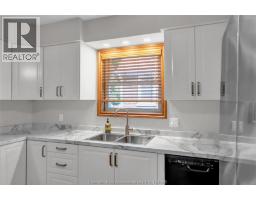 138 Elizabeth Street, Chatham, ON N7L2Y4 Photo 14