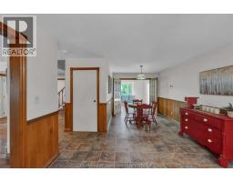 138 Elizabeth Street, Chatham, ON N7L2Y4 Photo 15