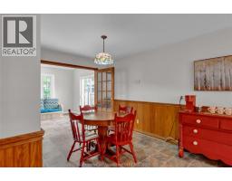 138 Elizabeth Street, Chatham, ON N7L2Y4 Photo 16