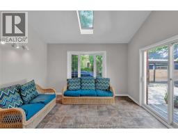 138 Elizabeth Street, Chatham, ON N7L2Y4 Photo 17