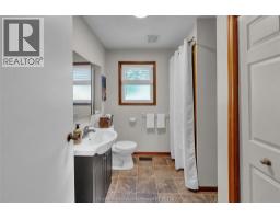 138 Elizabeth Street, Chatham, ON N7L2Y4 Photo 18