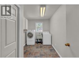 138 Elizabeth Street, Chatham, ON N7L2Y4 Photo 20