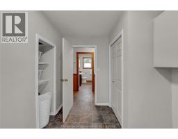 138 Elizabeth Street, Chatham, ON N7L2Y4 Photo 21