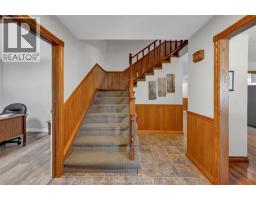 138 Elizabeth Street, Chatham, ON N7L2Y4 Photo 22