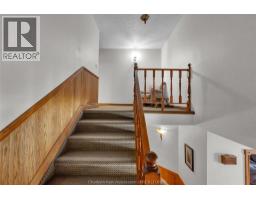 138 Elizabeth Street, Chatham, ON N7L2Y4 Photo 23