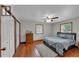 138 Elizabeth Street, Chatham, ON N7L2Y4 Photo 24