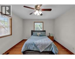138 Elizabeth Street, Chatham, ON N7L2Y4 Photo 25