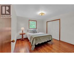 138 Elizabeth Street, Chatham, ON N7L2Y4 Photo 26