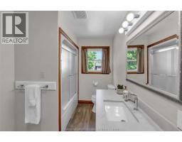138 Elizabeth Street, Chatham, ON N7L2Y4 Photo 28