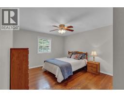 138 Elizabeth Street, Chatham, ON N7L2Y4 Photo 29