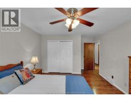 138 Elizabeth Street, Chatham, ON N7L2Y4 Photo 30