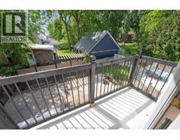 138 Elizabeth Street, Chatham, ON N7L2Y4 Photo 32