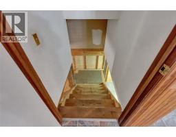 138 Elizabeth Street, Chatham, ON N7L2Y4 Photo 34